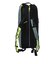 バボラ（BABOLAT）テニス ラケットケース ピュア アエロ ラケット6本収納可 751239