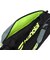 バボラ（BABOLAT）テニス ラケットケース ピュア アエロ ラケット6本収納可 751239
