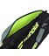 バボラ（BABOLAT）テニス ラケットケース ピュア アエロ ラケット6本収納可 751239