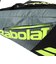 バボラ（BABOLAT）テニス ラケットケース ピュア アエロ ラケット6本収納可 751239