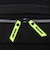 バボラ（BABOLAT）テニス ラケットケース ピュア アエロ ラケット6本収納可 751239