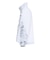 オークリー（OAKLEY）YTR CLOTH ジャケット 11.0 FOA408967-100
