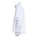 オークリー（OAKLEY）YTR CLOTH ジャケット 11.0 FOA408967-100