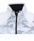 オークリー（OAKLEY）YTR CLOTH ジャケット 11.0 FOA408967-100