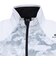 オークリー（OAKLEY）YTR CLOTH ジャケット 11.0 FOA408967-100