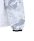 オークリー（OAKLEY）YTR CLOTH ジャケット 11.0 FOA408967-100