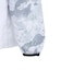 オークリー（OAKLEY）YTR CLOTH ジャケット 11.0 FOA408967-100
