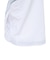 オークリー（OAKLEY）YTR CLOTH ジャケット 11.0 FOA408967-100