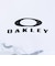 オークリー（OAKLEY）YTR CLOTH ジャケット 11.0 FOA408967-100