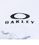 オークリー（OAKLEY）YTR CLOTH ジャケット 11.0 FOA408967-100