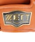 ゼット（ZETT）軟式用グラブ 一塁手用 野球グローブ 一般 ファーストミット ソフトステア BRF352613-3700S