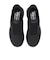 スケッチャーズ（SKECHERS）スニーカー ウォーキングシューズ スリップインズ ゴー ウォーク フレックス ハンズ アップ ブラック 216324WW-B…