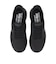 スケッチャーズ（SKECHERS）スニーカー ウォーキングシューズ スリップインズ ゴー ウォーク フレックス ハンズ アップ ブラック 216324WW-B…