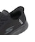スケッチャーズ（SKECHERS）スニーカー ウォーキングシューズ スリップインズ ゴー ウォーク フレックス ハンズ アップ ブラック 216324WW-B…