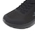 スケッチャーズ（SKECHERS）スニーカー ウォーキングシューズ スリップインズ ゴー ウォーク フレックス ハンズ アップ ブラック 216324WW-B…