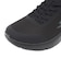 スケッチャーズ（SKECHERS）スニーカー ウォーキングシューズ スリップインズ ゴー ウォーク フレックス ハンズ アップ ブラック 216324WW-B…