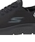 スケッチャーズ（SKECHERS）スニーカー ウォーキングシューズ スリップインズ ゴー ウォーク フレックス ハンズ アップ ブラック 216324WW-B…