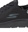 スケッチャーズ（SKECHERS）スニーカー ウォーキングシューズ スリップインズ ゴー ウォーク フレックス ハンズ アップ ブラック 216324WW-B…