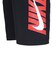 ナイキ（NIKE）水着 メンズ 水泳 マルチロゴ ルーズフィットジャマー NESSG014-N614