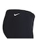 ナイキ（NIKE）水着 メンズ 水泳 マルチロゴ ルーズフィットジャマー NESSG014-N614