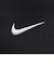 ナイキ（NIKE）水着 メンズ 水泳 マルチロゴ ルーズフィットジャマー NESSG014-N614