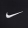 ナイキ（NIKE）水着 メンズ 水泳 マルチロゴ ルーズフィットジャマー NESSG014-N614
