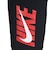 ナイキ（NIKE）水着 メンズ 水泳 マルチロゴ ルーズフィットジャマー NESSG014-N614