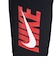 ナイキ（NIKE）水着 メンズ 水泳 マルチロゴ ルーズフィットジャマー NESSG014-N614