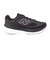 ニューバランス（new balance）ランニングシューズ ジョギングシューズ 1080 v15 ブラック W10808152E スポーツ シューズ