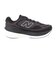 ニューバランス（new balance）ランニングシューズ ジョギングシューズ 1080 v15 ブラック W10808152E スポーツ シューズ