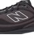 ニューバランス（new balance）ランニングシューズ ジョギングシューズ 1080 v15 ブラック W10808152E スポーツ シューズ