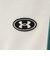 アンダーアーマー（UNDER ARMOUR）トラック パンツ 6017132 279