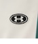 アンダーアーマー（UNDER ARMOUR）トラック パンツ 6017132 279