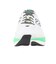 ニューバランス（new balance）ランニングシューズ ジョギングシューズ 1080 v15 ホワイト M10808MP2E スポーツ シューズ