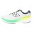 ニューバランス（new balance）ランニングシューズ ジョギングシューズ 1080 v15 ホワイト M10808MP2E スポーツ シューズ