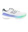 ニューバランス（new balance）ランニングシューズ ジョギングシューズ 1080 v15 ホワイト M10808MP2E スポーツ シューズ