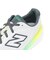 ニューバランス（new balance）ランニングシューズ ジョギングシューズ 1080 v15 ホワイト M10808MP2E スポーツ シューズ