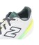 ニューバランス（new balance）ランニングシューズ ジョギングシューズ 1080 v15 ホワイト M10808MP2E スポーツ シューズ