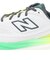ニューバランス（new balance）ランニングシューズ ジョギングシューズ 1080 v15 ホワイト M10808MP2E スポーツ シューズ