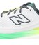 ニューバランス（new balance）ランニングシューズ ジョギングシューズ 1080 v15 ホワイト M10808MP2E スポーツ シューズ