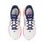 ニューバランス（new balance）ランニングシューズ ジョギングシューズ 1080 v15 ホワイト W10801L7D スポーツ シューズ