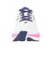 ニューバランス（new balance）ランニングシューズ ジョギングシューズ 1080 v15 ホワイト W10801L7D スポーツ シューズ