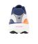 ニューバランス（new balance）ランニングシューズ ジョギングシューズ 1080 v15 ホワイト W10801L7D スポーツ シューズ