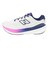 ニューバランス（new balance）ランニングシューズ ジョギングシューズ 1080 v15 ホワイト W10801L7D スポーツ シューズ