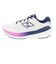 ニューバランス（new balance）ランニングシューズ ジョギングシューズ 1080 v15 ホワイト W10801L7D スポーツ シューズ