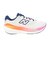 ニューバランス（new balance）ランニングシューズ ジョギングシューズ 1080 v15 ホワイト W10801L7D スポーツ シューズ