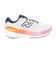 ニューバランス（new balance）ランニングシューズ ジョギングシューズ 1080 v15 ホワイト W10801L7D スポーツ シューズ