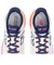 ニューバランス（new balance）ランニングシューズ ジョギングシューズ 1080 v15 ホワイト W10801L7D スポーツ シューズ