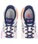 ニューバランス（new balance）ランニングシューズ ジョギングシューズ 1080 v15 ホワイト W10801L7D スポーツ シューズ