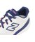 ニューバランス（new balance）ランニングシューズ ジョギングシューズ 1080 v15 ホワイト W10801L7D スポーツ シューズ